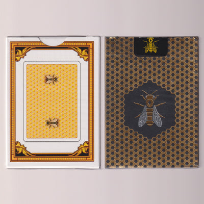 Honeybee No. 17 Bundle [AUCTION]