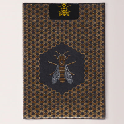 Honeybee No.17 Metalluxe [AUCTION]