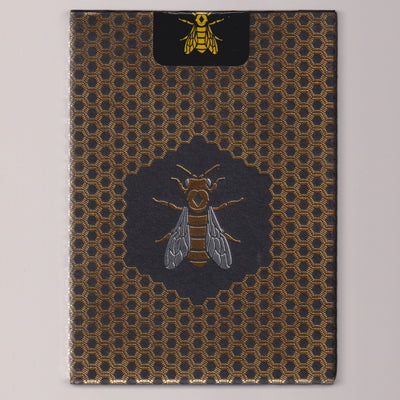 Honeybee No. 17 Special Edition (MetalLuxe) [AUCTION]