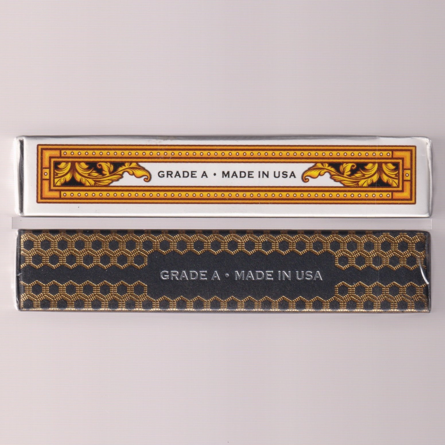 Honeybee No. 17 Bundle [AUCTION]