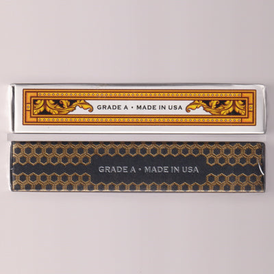 Honeybee No. 17 Bundle [AUCTION]