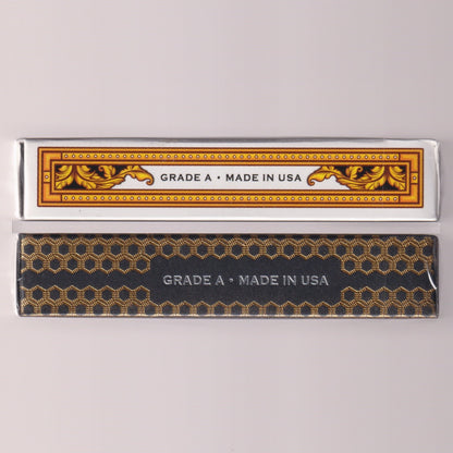 Honeybee No. 17 Bundle [AUCTION]