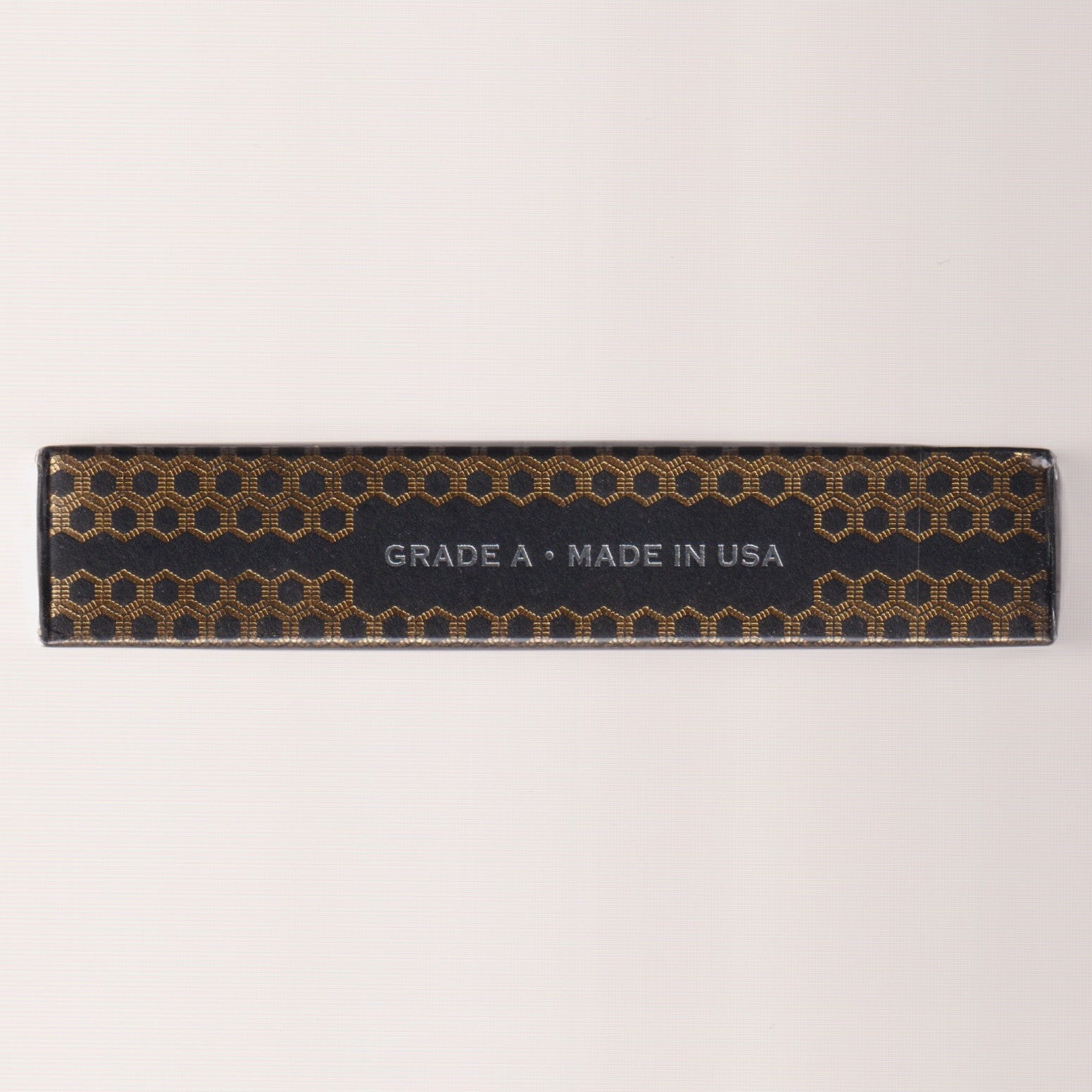 Honeybee No.17 Metalluxe [AUCTION]