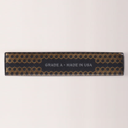 Honeybee No.17 Metalluxe [AUCTION]