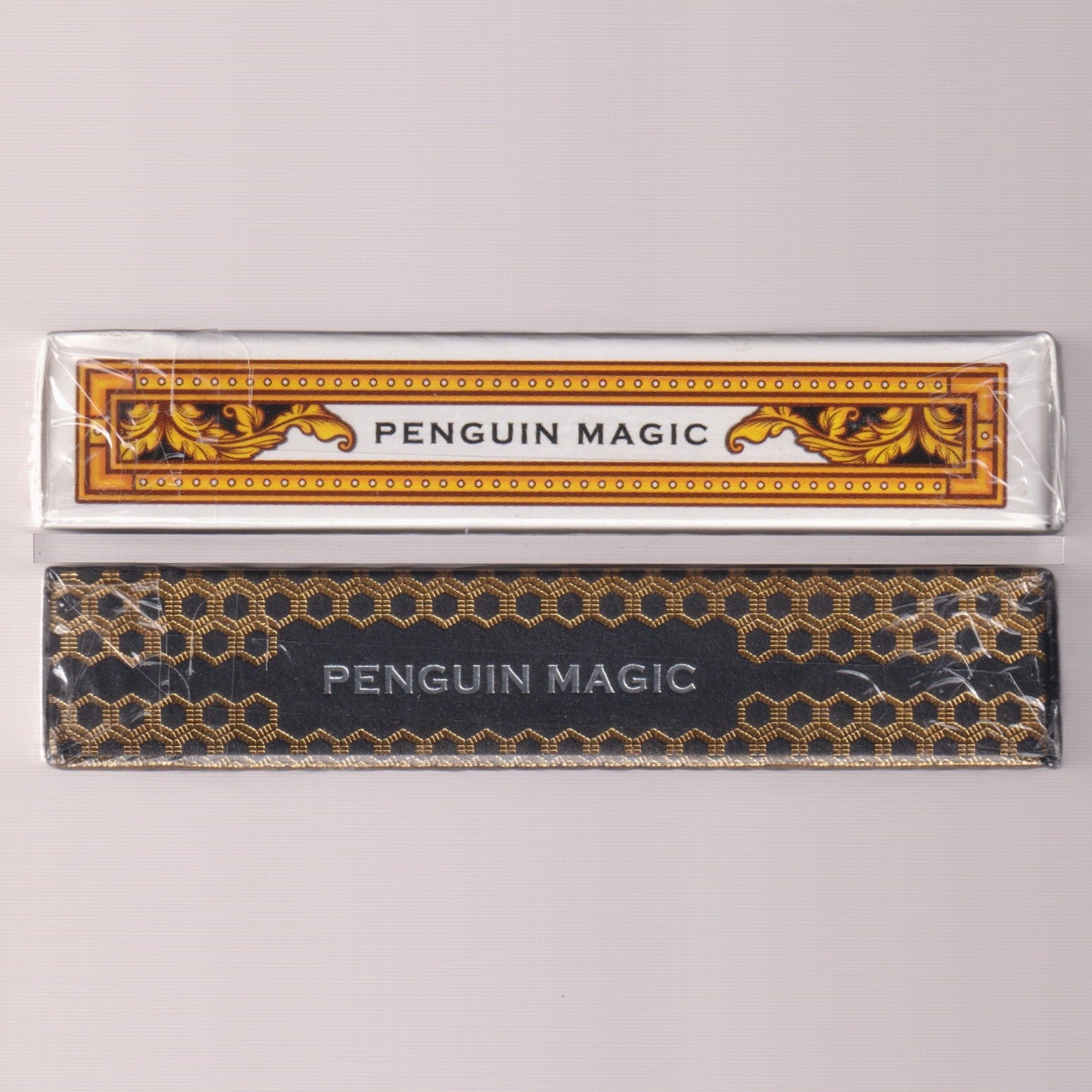 Honeybee No. 17 Bundle [AUCTION]