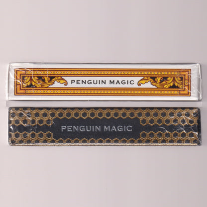 Honeybee No. 17 Bundle [AUCTION]