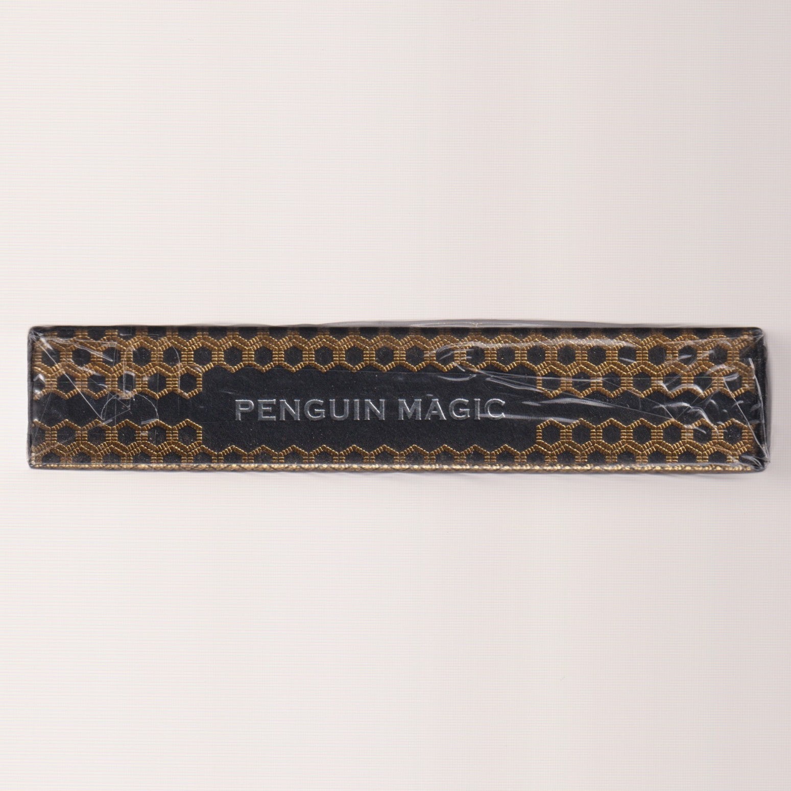 Honeybee No.17 Metalluxe [AUCTION]