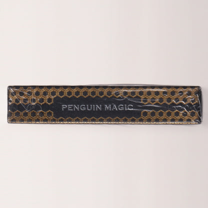 Honeybee No.17 Metalluxe [AUCTION]