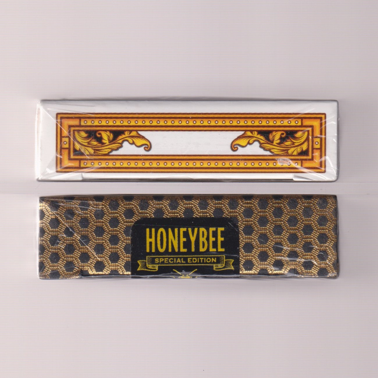 Honeybee No. 17 Bundle [AUCTION]