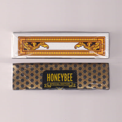 Honeybee No. 17 Bundle [AUCTION]