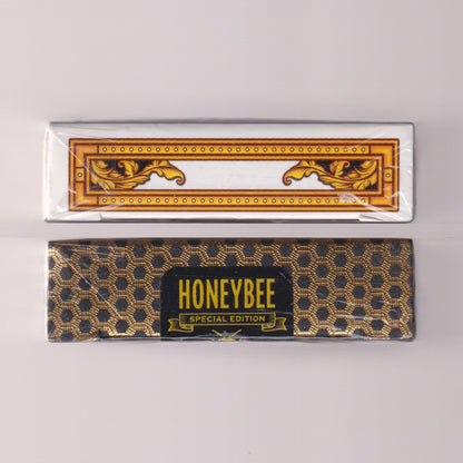 Honeybee No. 17 Bundle [AUCTION]