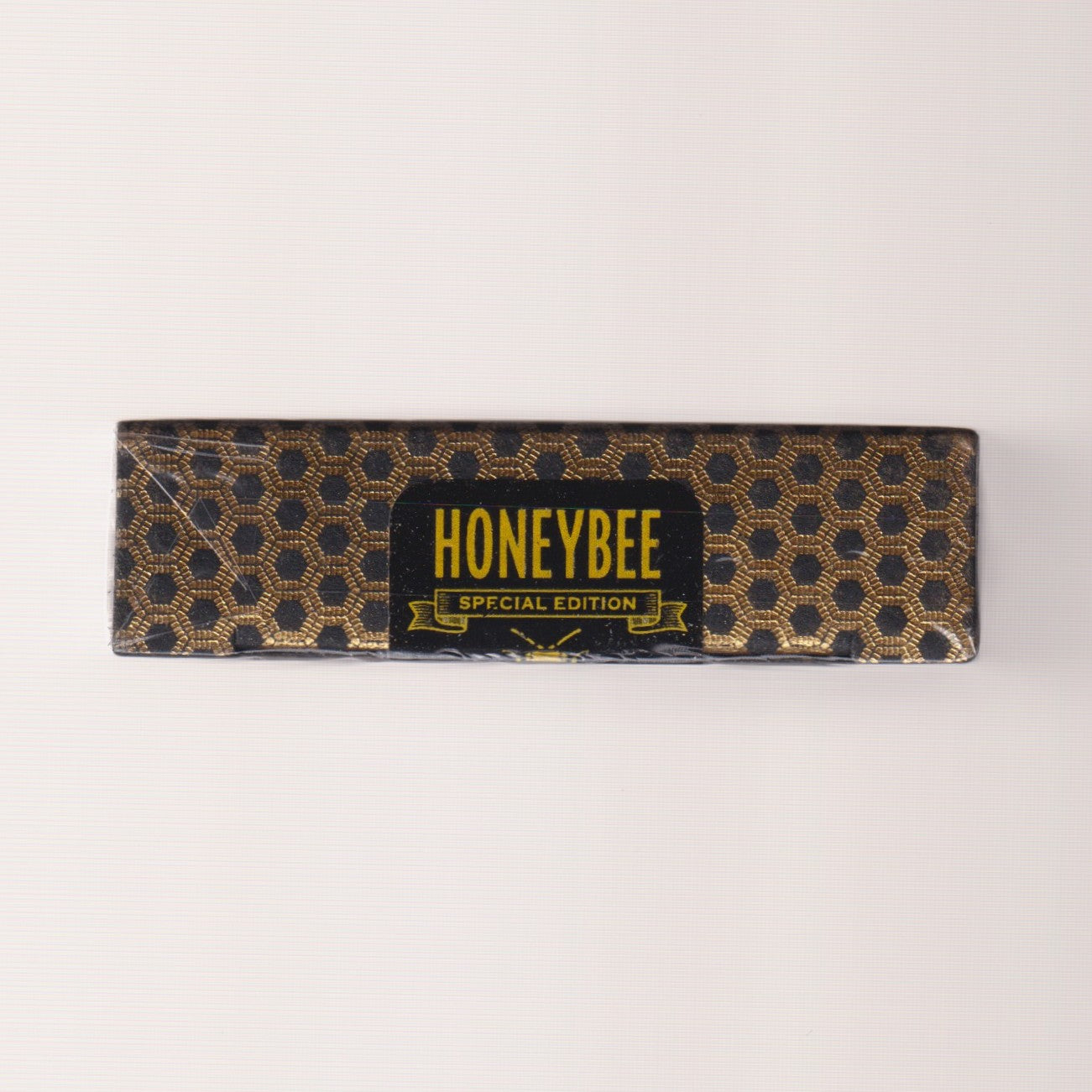 Honeybee No.17 Metalluxe [AUCTION]