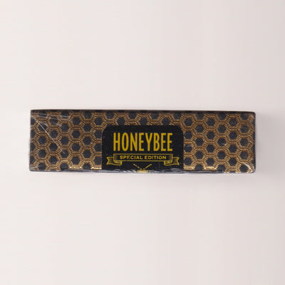 Honeybee No.17 Metalluxe [AUCTION]