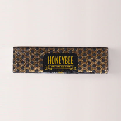 Honeybee No.17 Metalluxe [AUCTION]