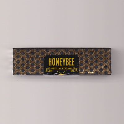 Honeybee No. 17 Special Edition (MetalLuxe) [AUCTION]