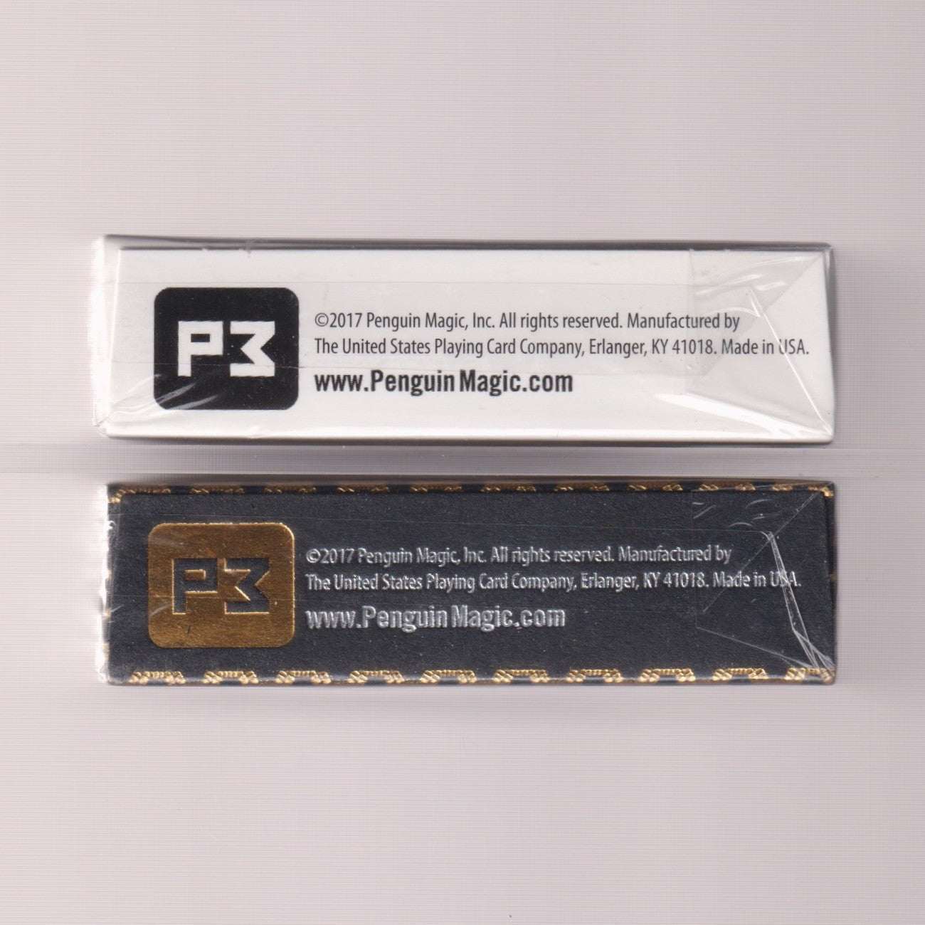 Honeybee No. 17 Bundle [AUCTION]