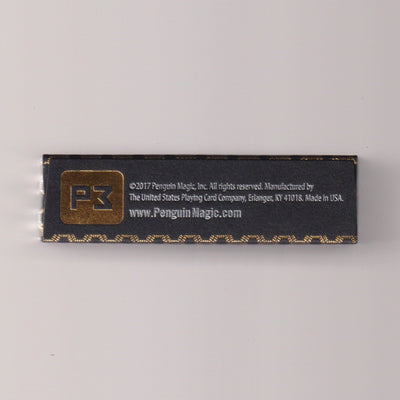 Honeybee No. 17 Special Edition (MetalLuxe) [AUCTION]