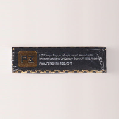 Honeybee No.17 Metalluxe [AUCTION]
