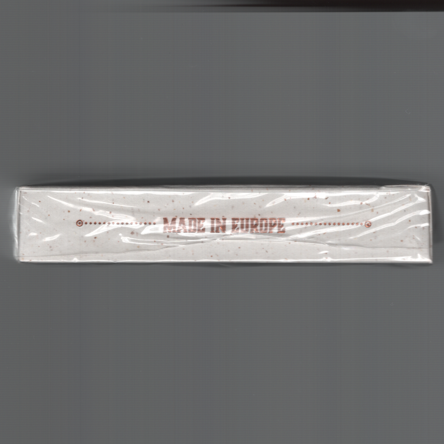 Hops & Barley Brewmaster’s Edition (#74/80) [AUCTION]