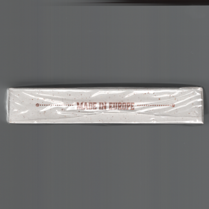 Hops & Barley Brewmaster’s Edition (#74/80) [AUCTION]