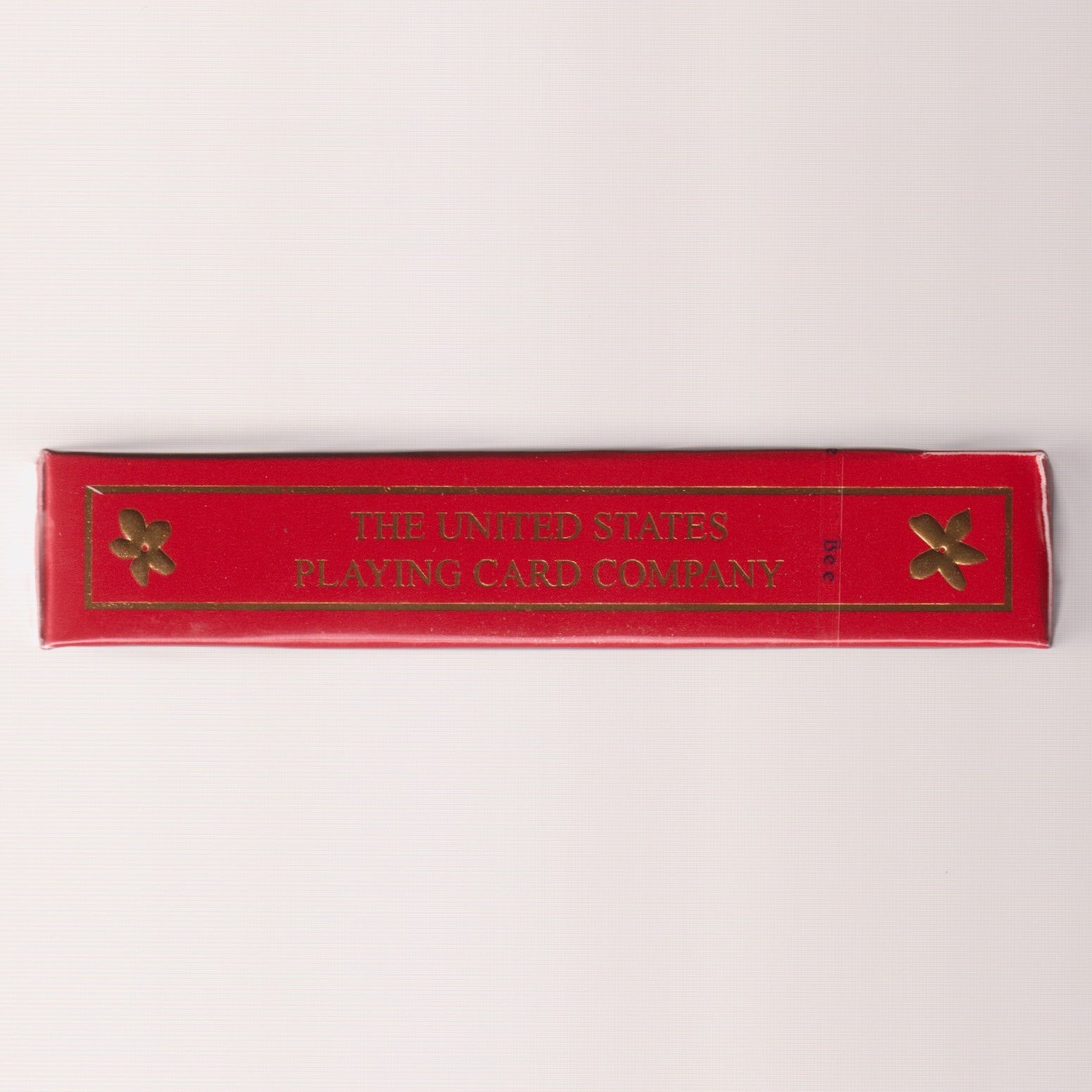 Bee Year of the Horse [AUCTION]