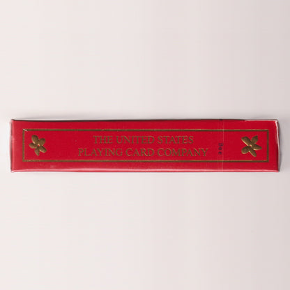 Bee Year of the Horse [AUCTION]