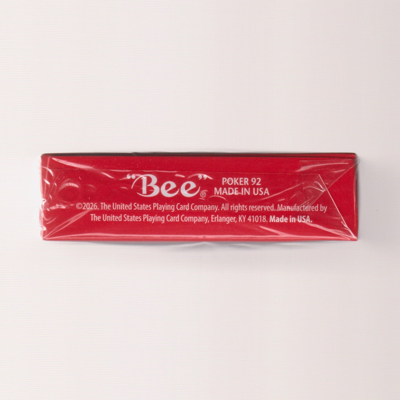 Bee Year of the Horse [AUCTION]