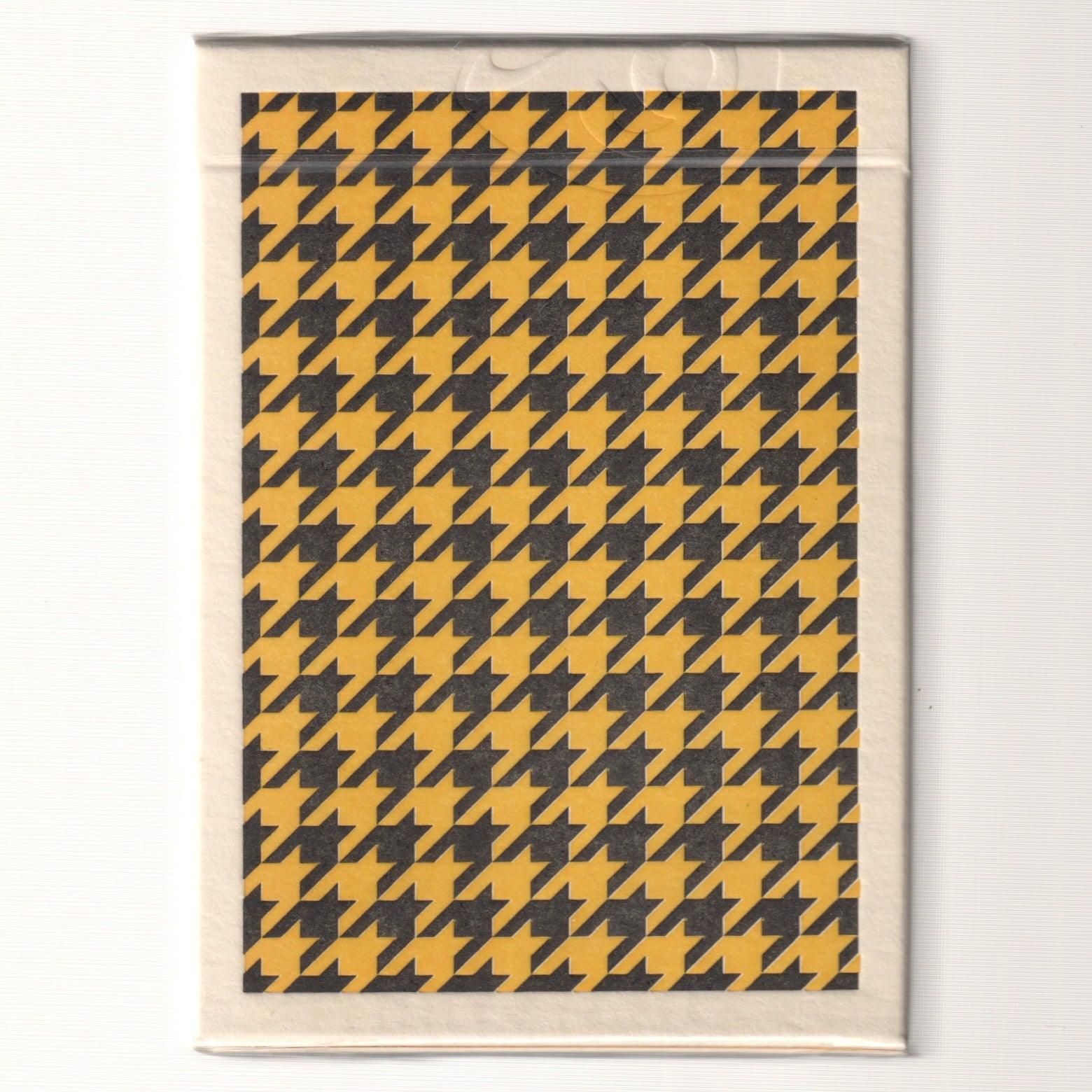 Houndstooth [AUCTION]