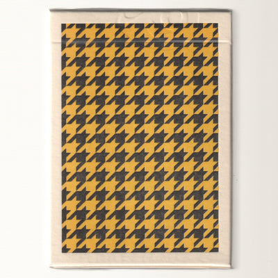 Houndstooth [AUCTION]