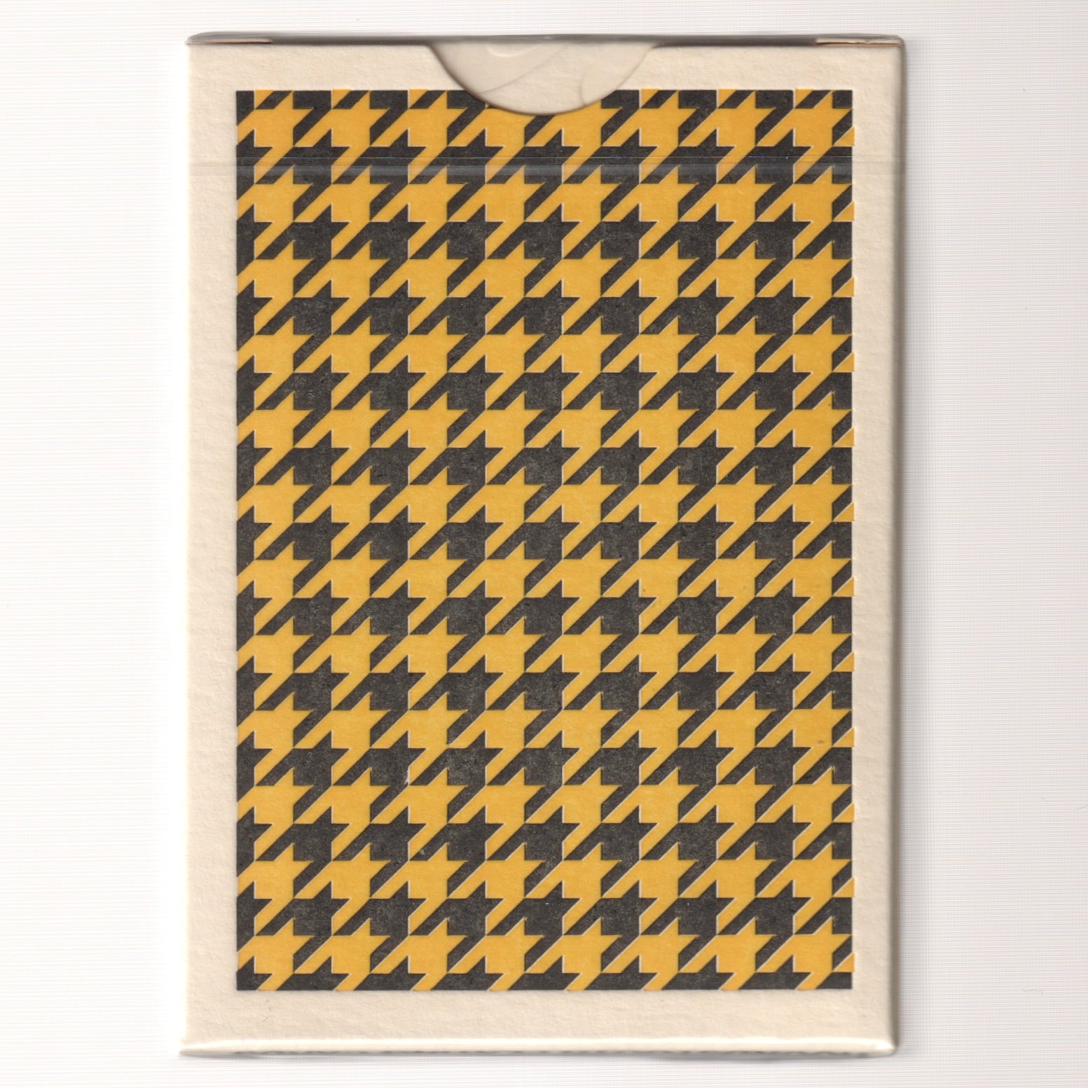 Houndstooth [AUCTION]