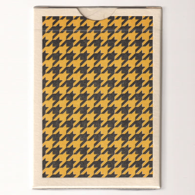 Houndstooth [AUCTION]