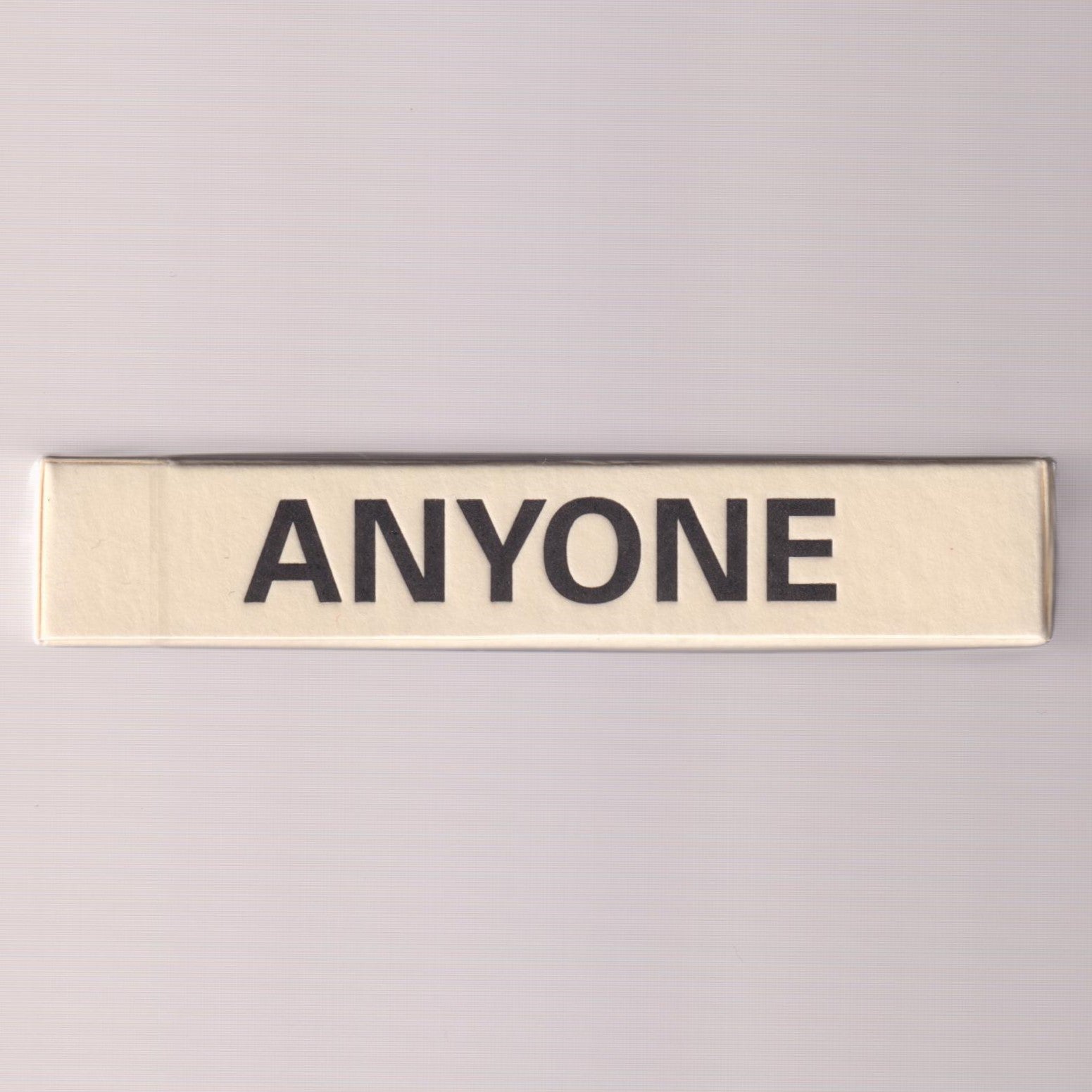 Houndstooth (V1/Yellow) [AUCTION]