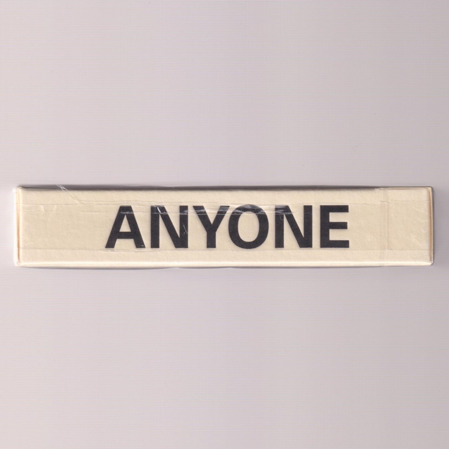 Houndstooth (V1/Yellow) [AUCTION]