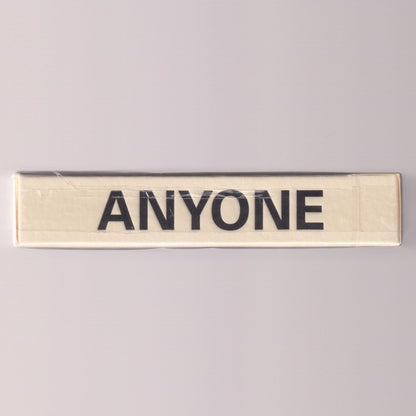 Houndstooth (V1/Yellow) [AUCTION]