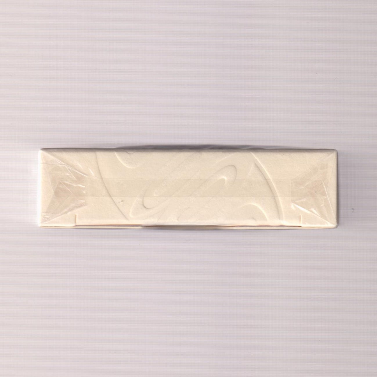 Houndstooth (V1/Yellow) [AUCTION]