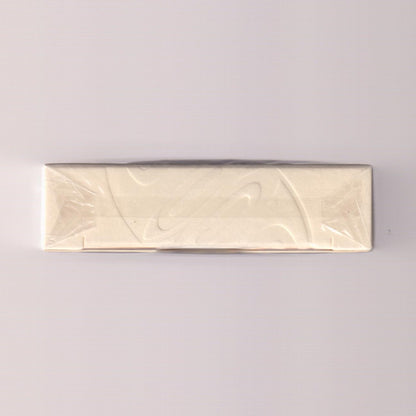 Houndstooth (V1/Yellow) [AUCTION]