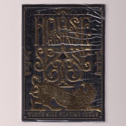 House of the Rising Spade Cartomancer Variant V1 [AUCTION]