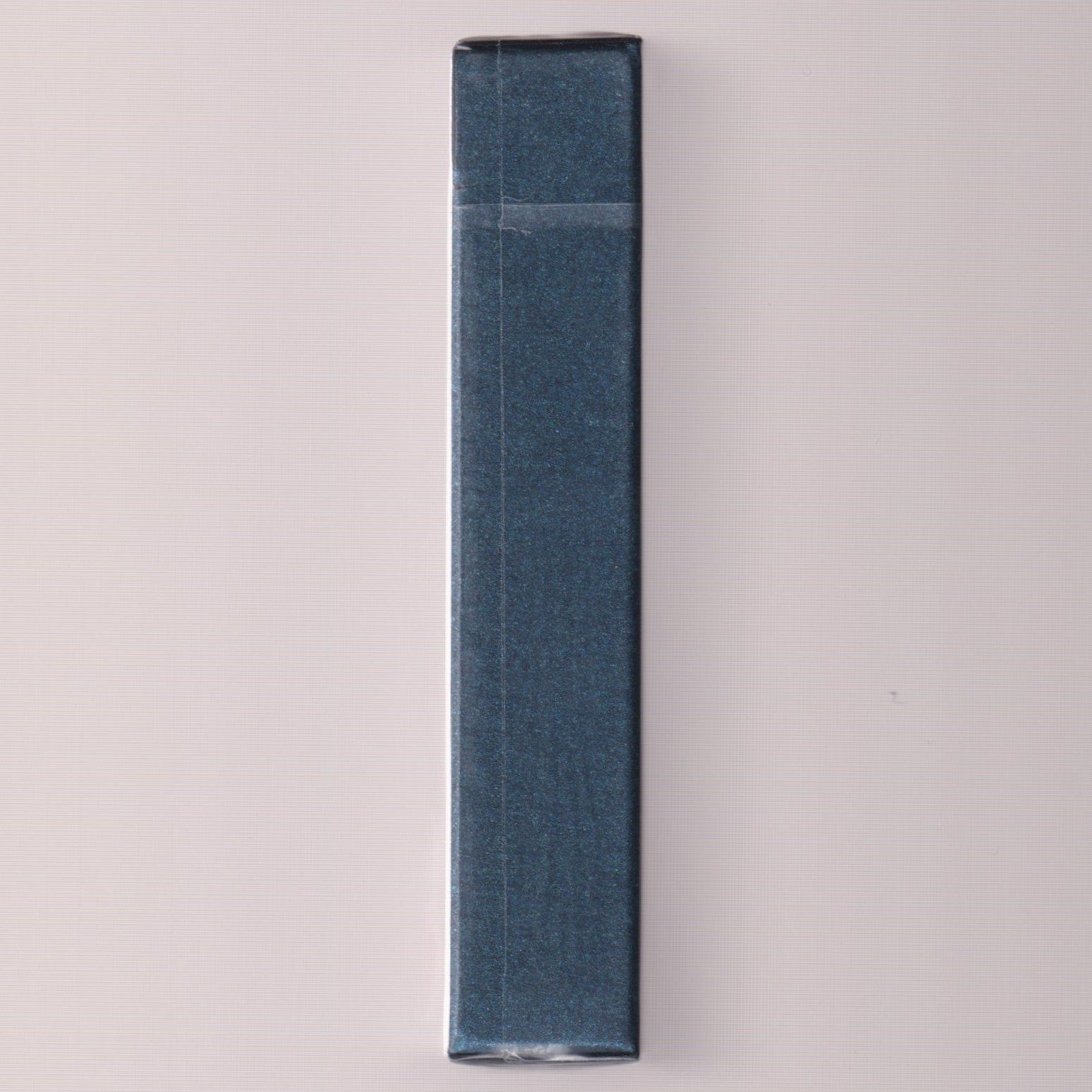 Cherry Casino House Deck (Tahoe Blue #061/500) [AUCTION]