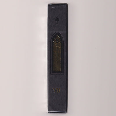 House of the Rising Spade (Cartomancer V2) [AUCTION]