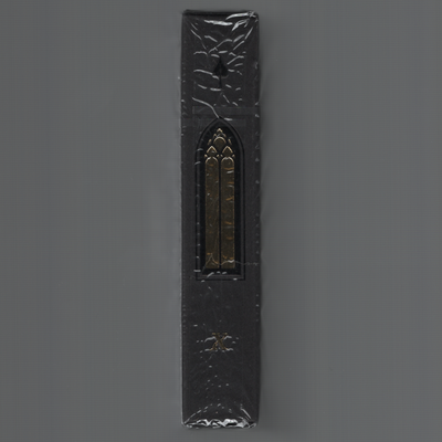 House of the Rising Spade (Cartomancer V2 Patreon Pack 2020) [AUCTION]