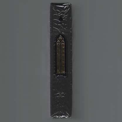 House of the Rising Spade (Cartomancer V2 Patreon Pack 2020) [AUCTION]