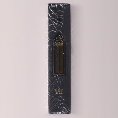 House of the Rising Spade Cartomancer Variant V1 [AUCTION]