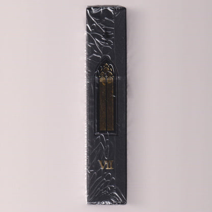 House of the Rising Spade Cartomancer Variant V1 [AUCTION]