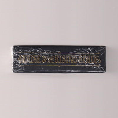 House of the Rising Spade Cartomancer Variant V1 [AUCTION]