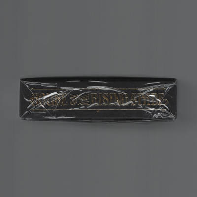 House of the Rising Spade (Cartomancer V2 Patreon Pack 2020) [AUCTION]