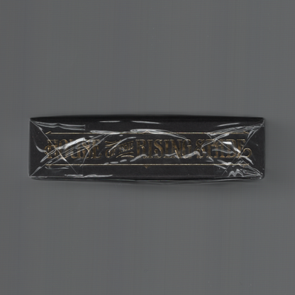 House of the Rising Spade (Cartomancer V2 Patreon Pack 2020) [AUCTION]