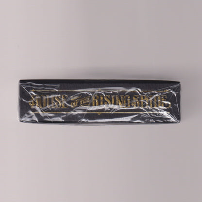 House of the Rising Spade (Cartomancer V2) [AUCTION]