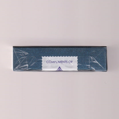 Cherry Casino House Deck (Tahoe Blue #061/500) [AUCTION]