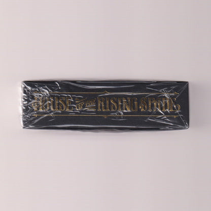 House of the Rising Spade Cartomancer Variant V1 [AUCTION]