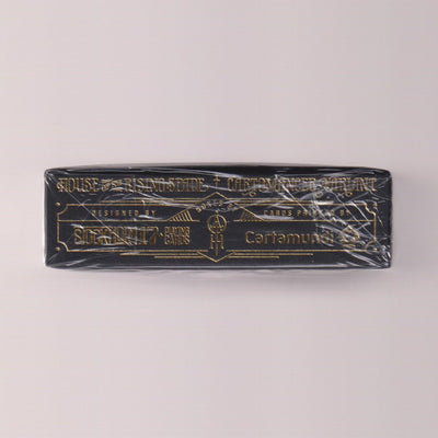 House of the Rising Spade Cartomancer Variant V1 [AUCTION]